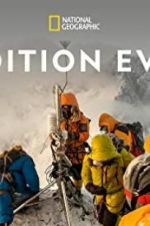 Watch Expedition Everest Moviesjoy