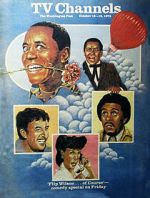 Watch Flip Wilson... Of Course Moviesjoy