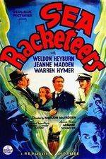 Watch Sea Racketeers Moviesjoy