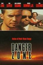 Watch Danger Zone Moviesjoy