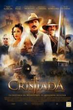 Watch For Greater Glory The True Story of Cristiada Moviesjoy