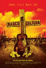 Watch Narco Cultura Moviesjoy