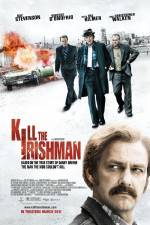 Watch Kill The Irishman Moviesjoy