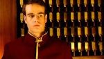 Watch No Vacancy Moviesjoy
