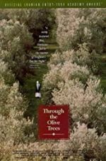 Watch Through the Olive Trees Moviesjoy