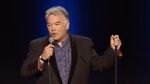 Watch Stewart Lee, Basic Lee: Live at the Lowry (TV Special 2024) Moviesjoy