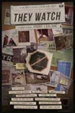 Watch They Watch Moviesjoy