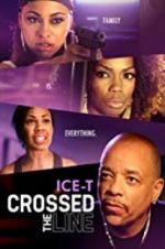 Watch Crossed the Line Moviesjoy