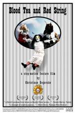 Watch Blood Tea and Red String Moviesjoy