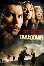 Watch Transparency Moviesjoy