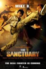 Watch The Sanctuary Moviesjoy