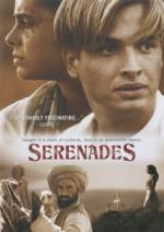 Watch Serenades Moviesjoy