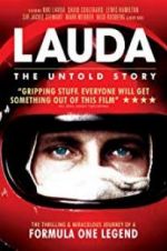 Watch Lauda: The Untold Story Moviesjoy