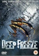 Watch Deep Freeze Moviesjoy