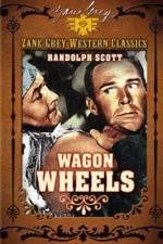 Watch Wagon Wheels Moviesjoy