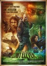 Watch Unit Eleven Moviesjoy