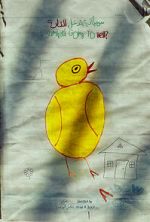 Watch Is Sumiyati Going to Hell? (Short 2016) Moviesjoy