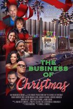 Watch The Business of Christmas Moviesjoy