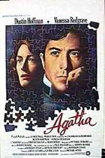 Watch Agatha Moviesjoy
