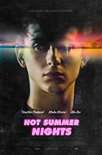 Watch Hot Summer Nights Moviesjoy