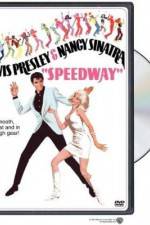 Watch Speedway Moviesjoy