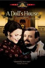 Watch A Doll's House Moviesjoy