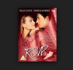 Watch For Better and for Worse Moviesjoy