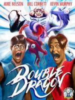 Watch RiffTrax: Double Dragon Moviesjoy