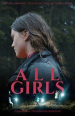 Watch All Girls (Short 2022) Moviesjoy