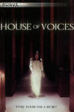 Watch House of Voices Moviesjoy