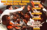 Watch The New Gypsy Kings Moviesjoy
