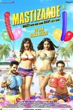 Watch Mastizaade Moviesjoy