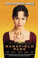 Watch Mansfield Park Moviesjoy