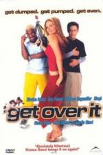 Watch Get Over It Moviesjoy