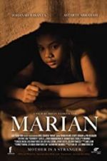 Watch Marian Moviesjoy