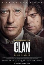 Watch The Clan Moviesjoy