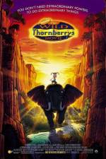 Watch The Wild Thornberrys Movie Moviesjoy