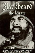Watch Blackbeard, the Pirate Moviesjoy
