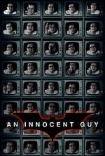 Watch An Innocent Guy (Short 2017) Moviesjoy
