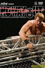 Watch WWE No Way Out Moviesjoy