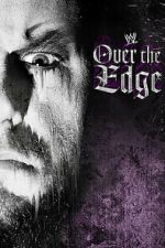 Watch WWE Over the Edge Moviesjoy