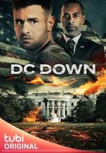 Watch DC Down Moviesjoy