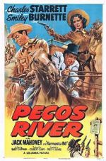 Watch Pecos River Moviesjoy