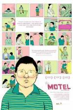 Watch The Motel Moviesjoy