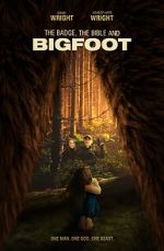 Watch The Badge, the Bible, and Bigfoot Moviesjoy