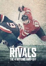 Watch Rivals: The 4 Nations Face-Off Moviesjoy