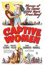 Watch Captive Women Moviesjoy
