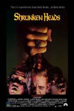 Watch Shrunken Heads Moviesjoy