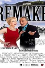 Watch The Remake Moviesjoy