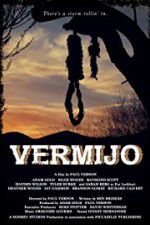Watch Vermijo Moviesjoy